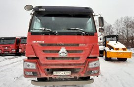 Не указан