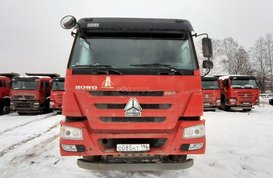 Не указан