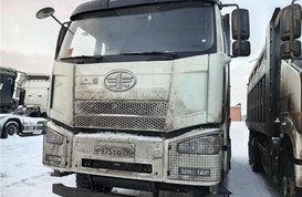 Не указан