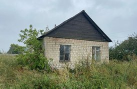 Не указан