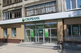 Не указан