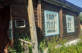 Не указан