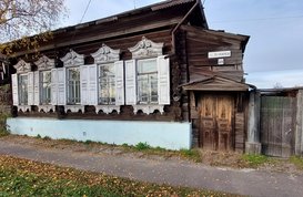 Не указан
