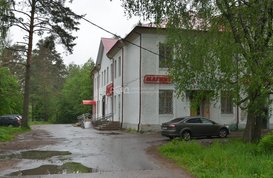 Не указан
