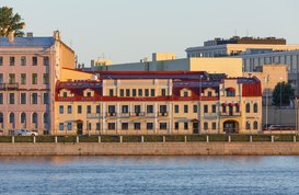 Не указан