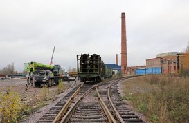 Не указан