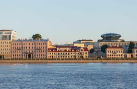 Не указан