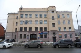 Не указан