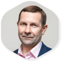 Пуриков Дмитрий Вячеславович