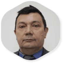 Шумилов Андрей Валентинович
