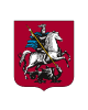 Москва