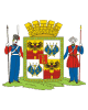Краснодар