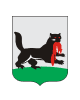 Иркутск