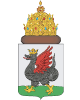 Казань