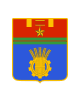 Волгоград