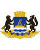 Тюмень